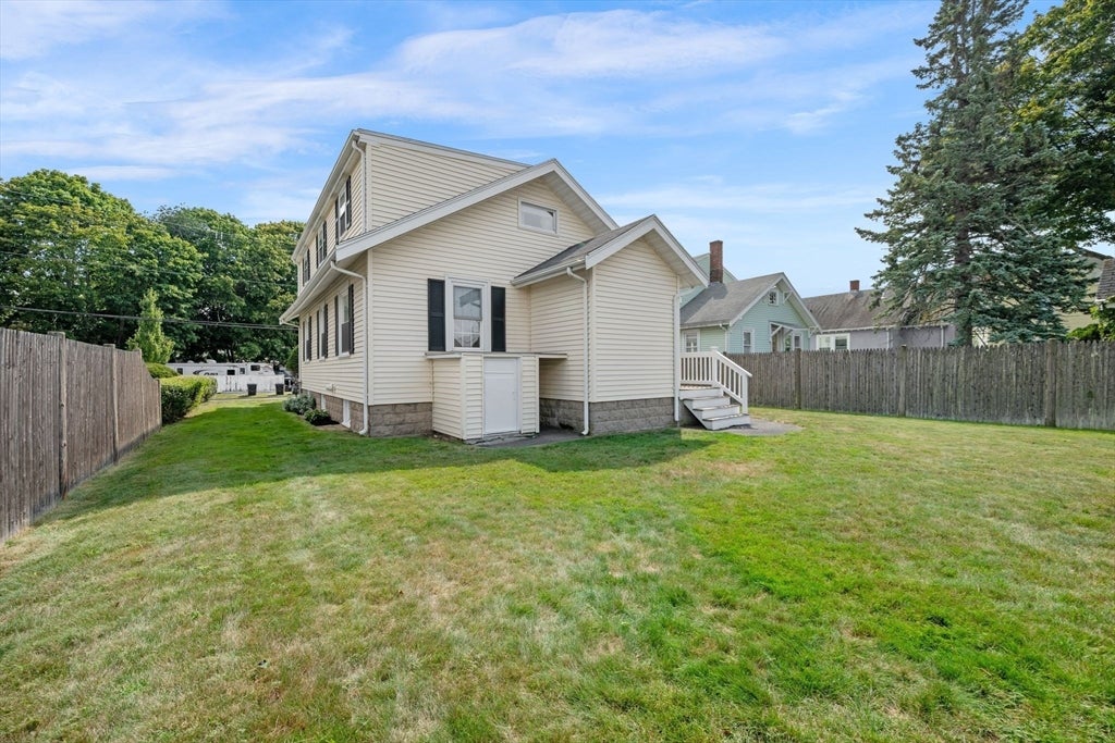 58 Sohier Rd, Beverly, MA Photo #42