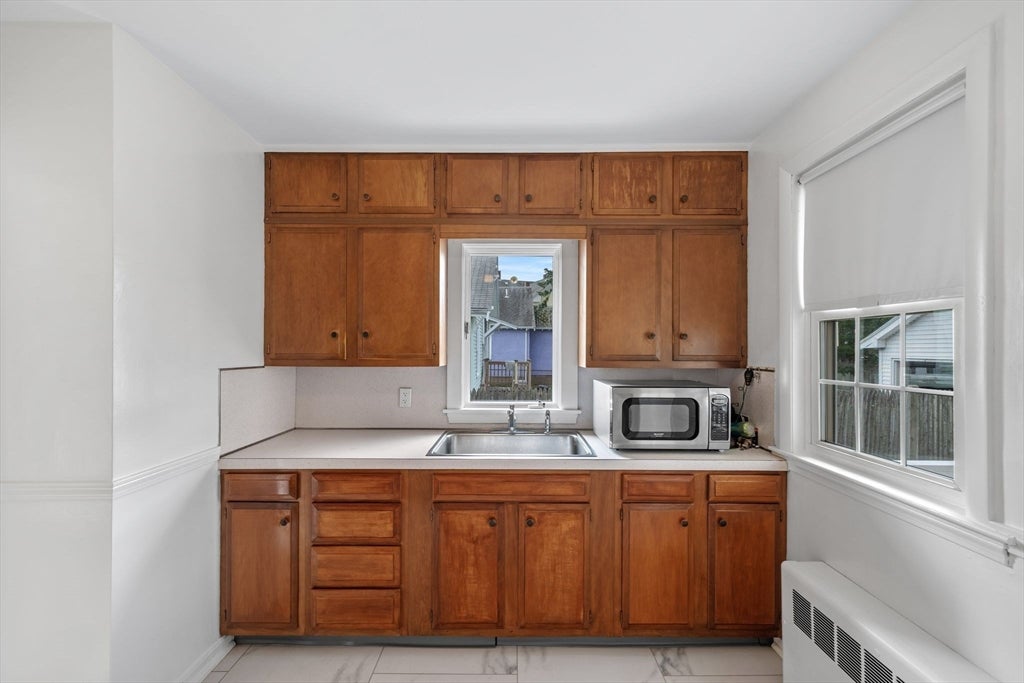58 Sohier Rd, Beverly, MA Photo #13