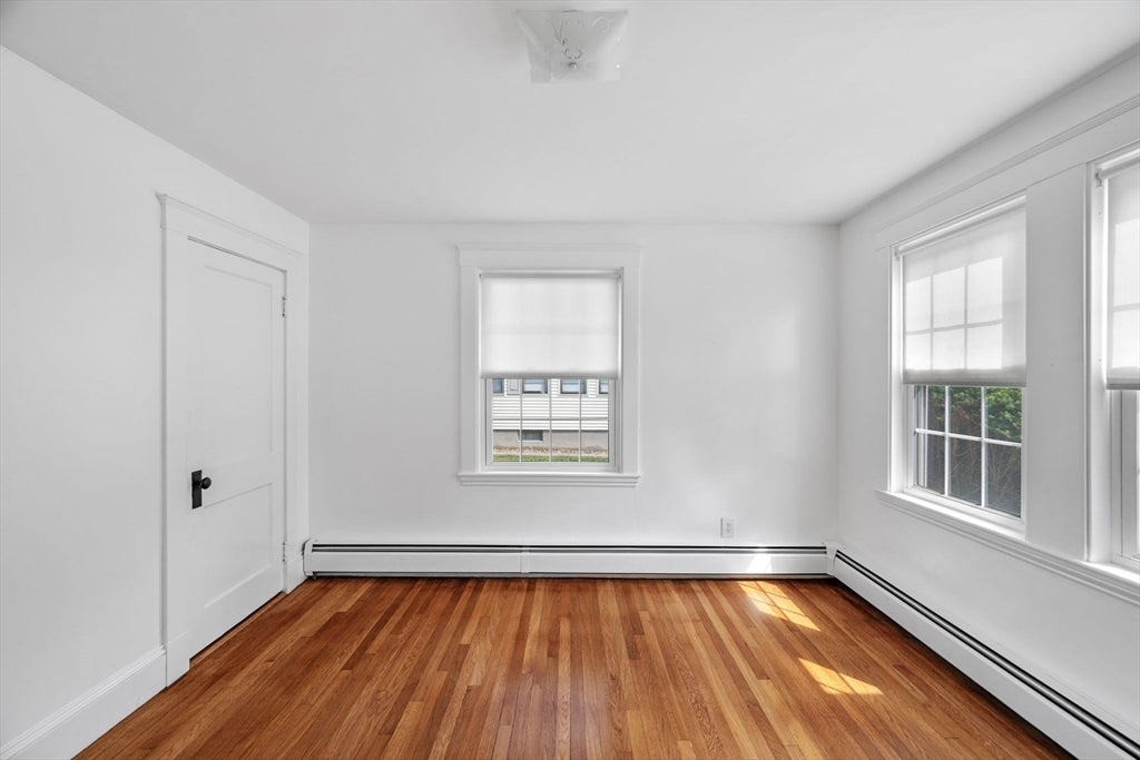 58 Sohier Rd, Beverly, MA Photo #17