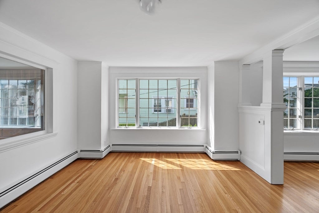 58 Sohier Rd, Beverly, MA Photo #6