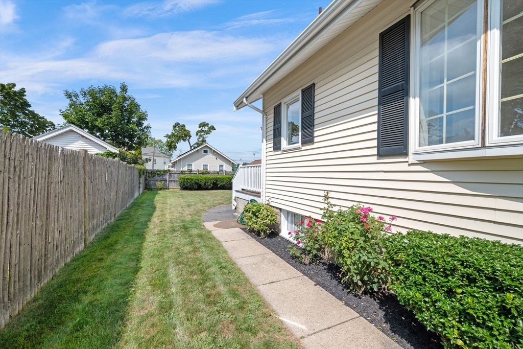 58 Sohier Rd, Beverly, MA Photo #35