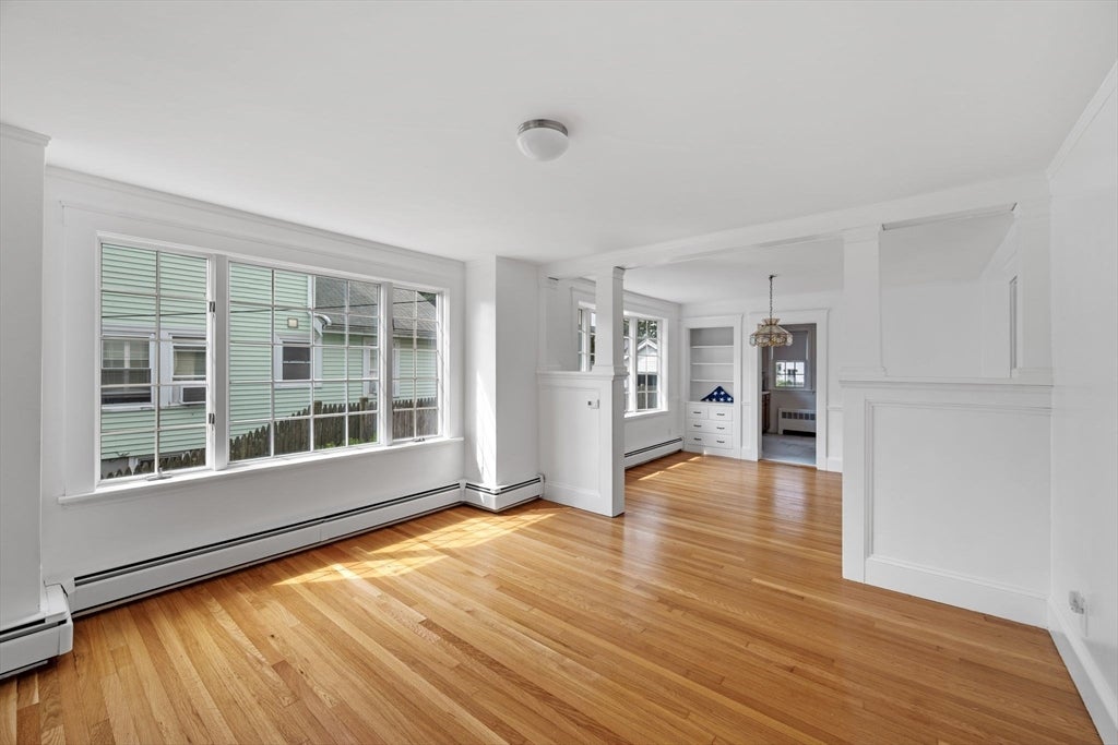 58 Sohier Rd, Beverly, MA Photo #7