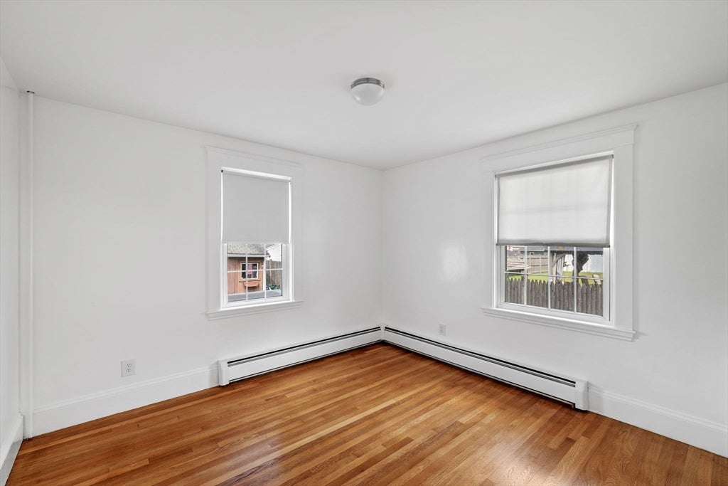 58 Sohier Rd, Beverly, MA Photo #19
