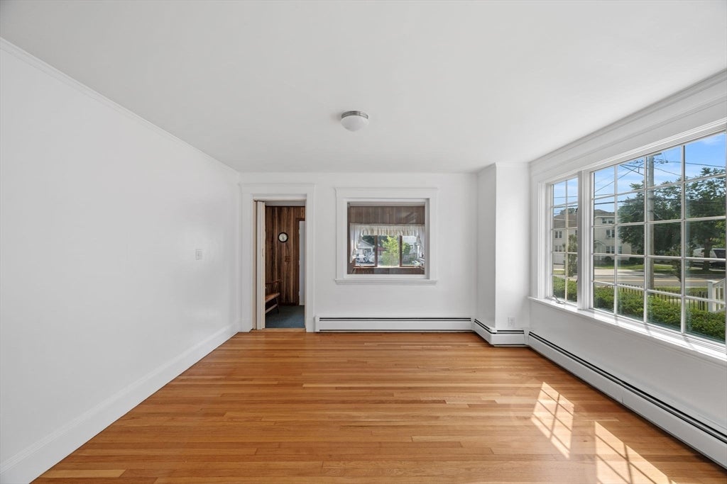 58 Sohier Rd, Beverly, MA Photo #4