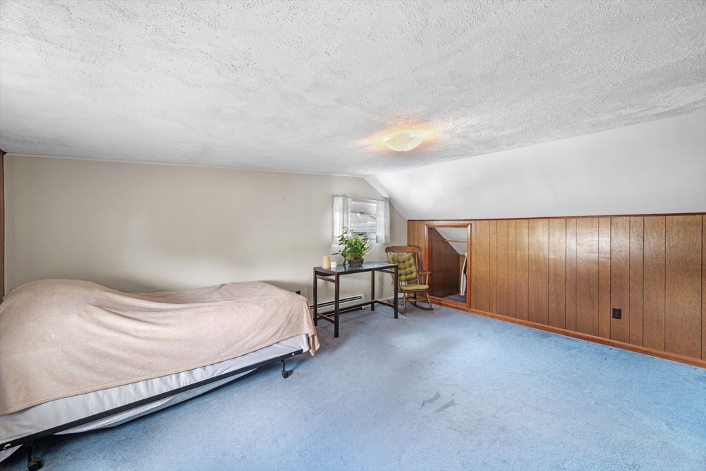 58 Sohier Rd, Beverly, MA Photo #27