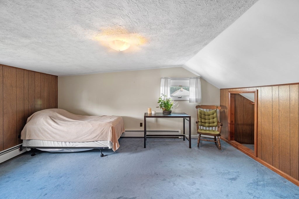 58 Sohier Rd, Beverly, MA Photo #25