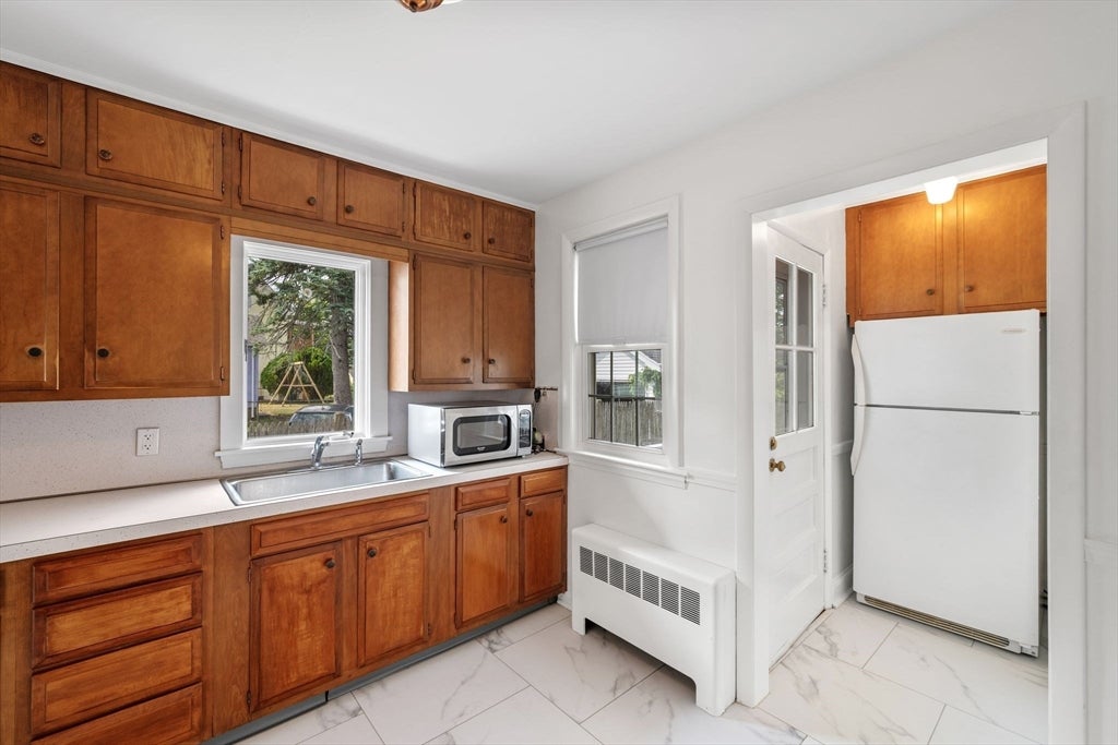 58 Sohier Rd, Beverly, MA Photo #14