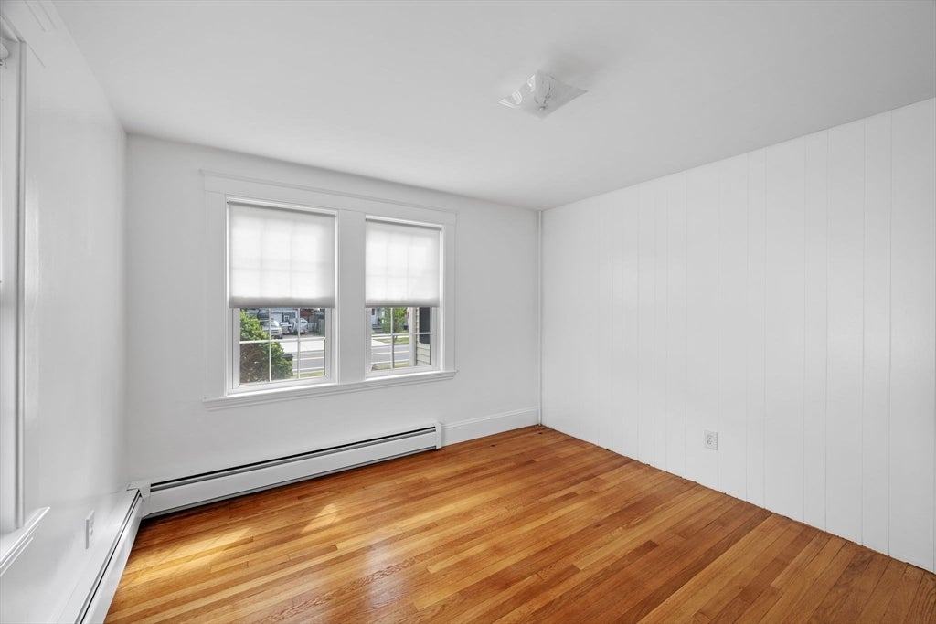 58 Sohier Rd, Beverly, MA Photo #18