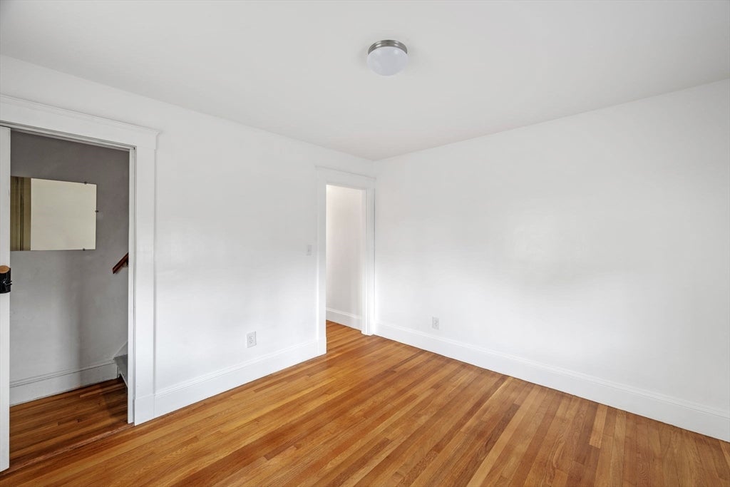58 Sohier Rd, Beverly, MA Photo #21