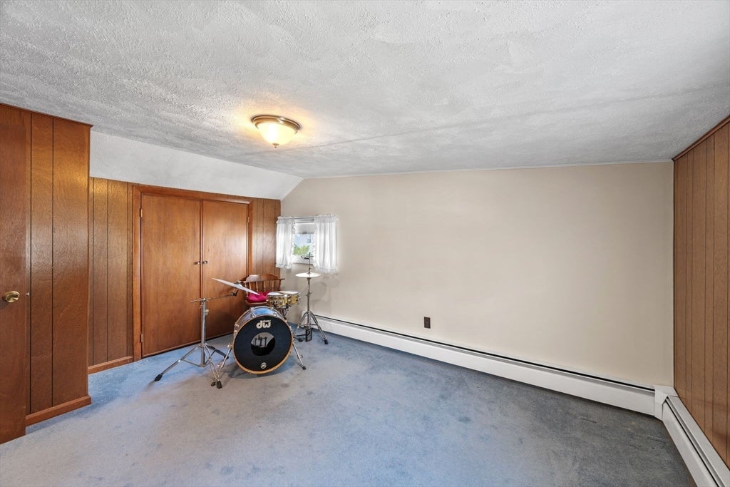 58 Sohier Rd, Beverly, MA Photo #24