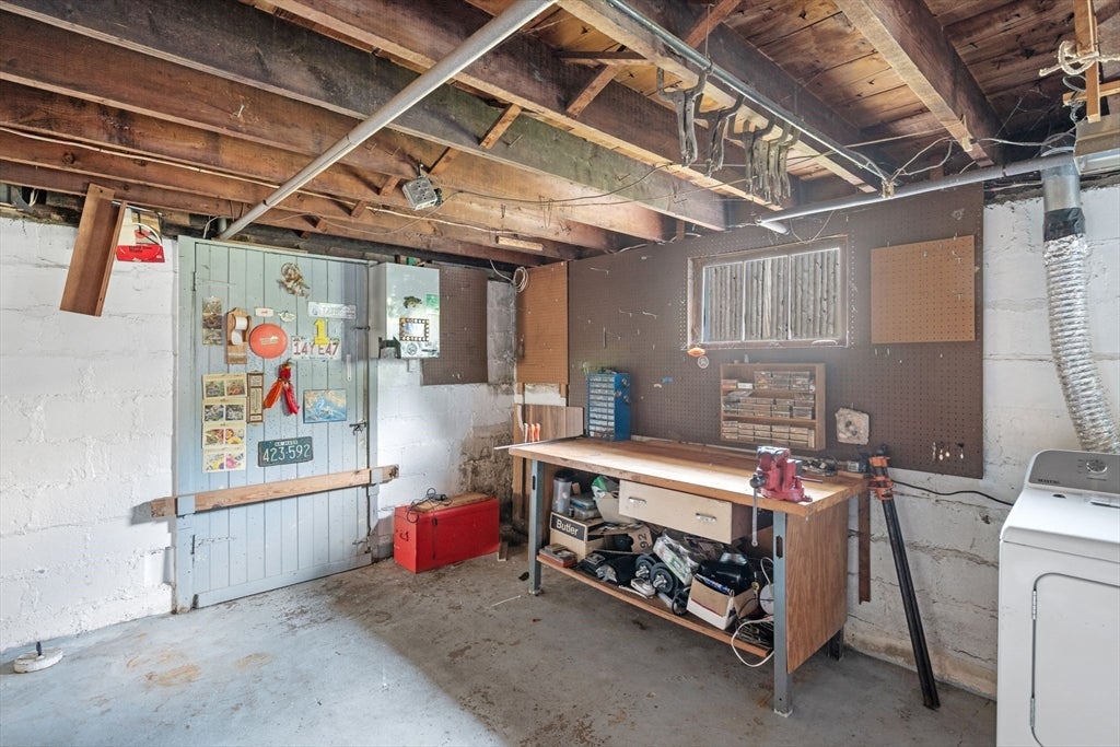 58 Sohier Rd, Beverly, MA Photo #30