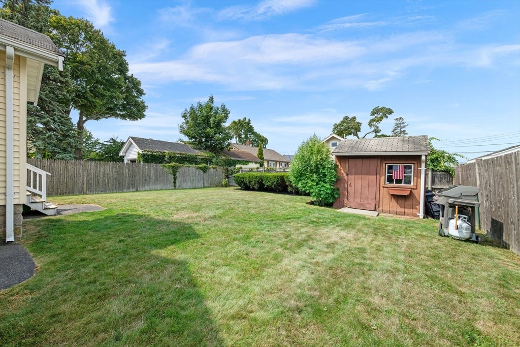 58 Sohier Rd, Beverly, MA Photo #39