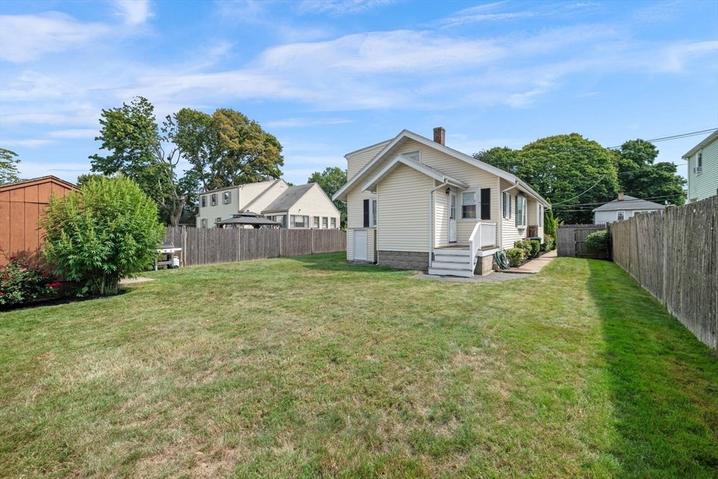 58 Sohier Rd, Beverly, MA Photo #41