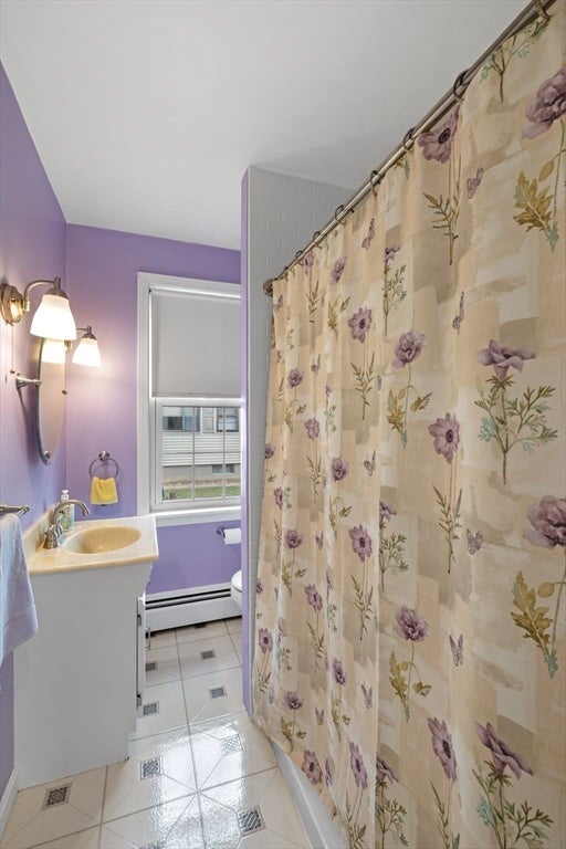 58 Sohier Rd, Beverly, MA Photo #15