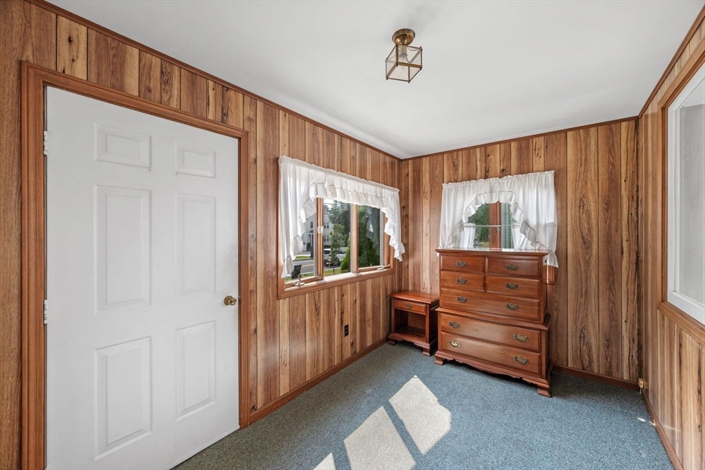 58 Sohier Rd, Beverly, MA Photo #2