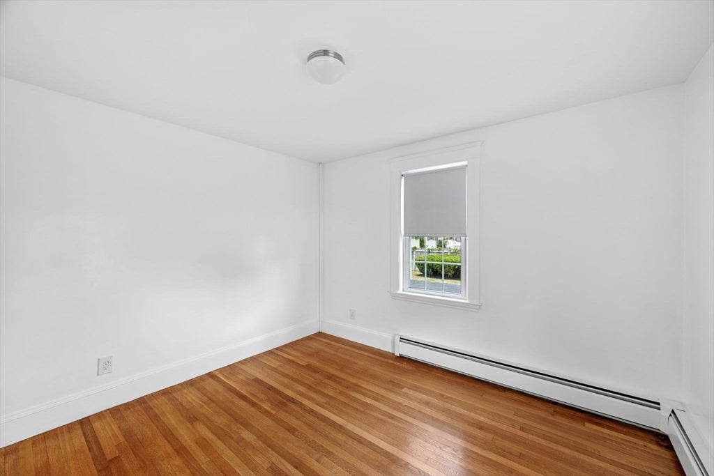 58 Sohier Rd, Beverly, MA Photo #20