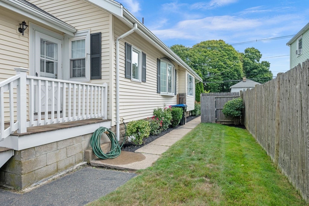 58 Sohier Rd, Beverly, MA Photo #36