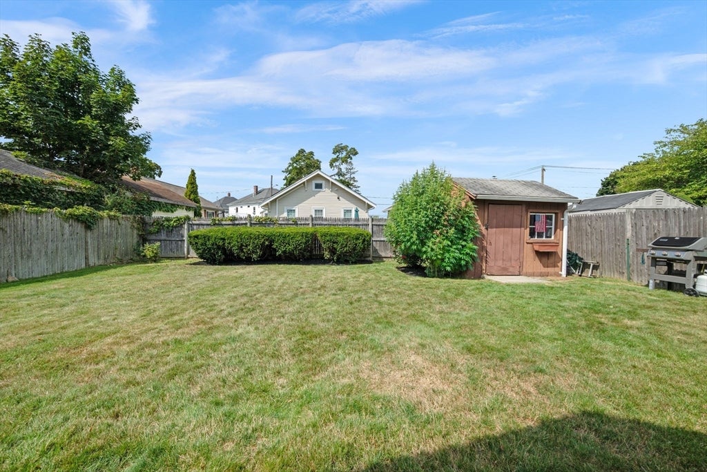 58 Sohier Rd, Beverly, MA Photo #38