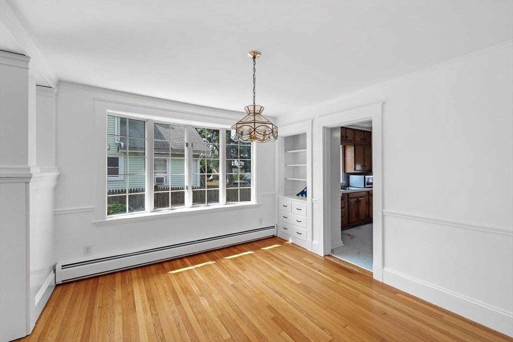 58 Sohier Rd, Beverly, MA Photo #9