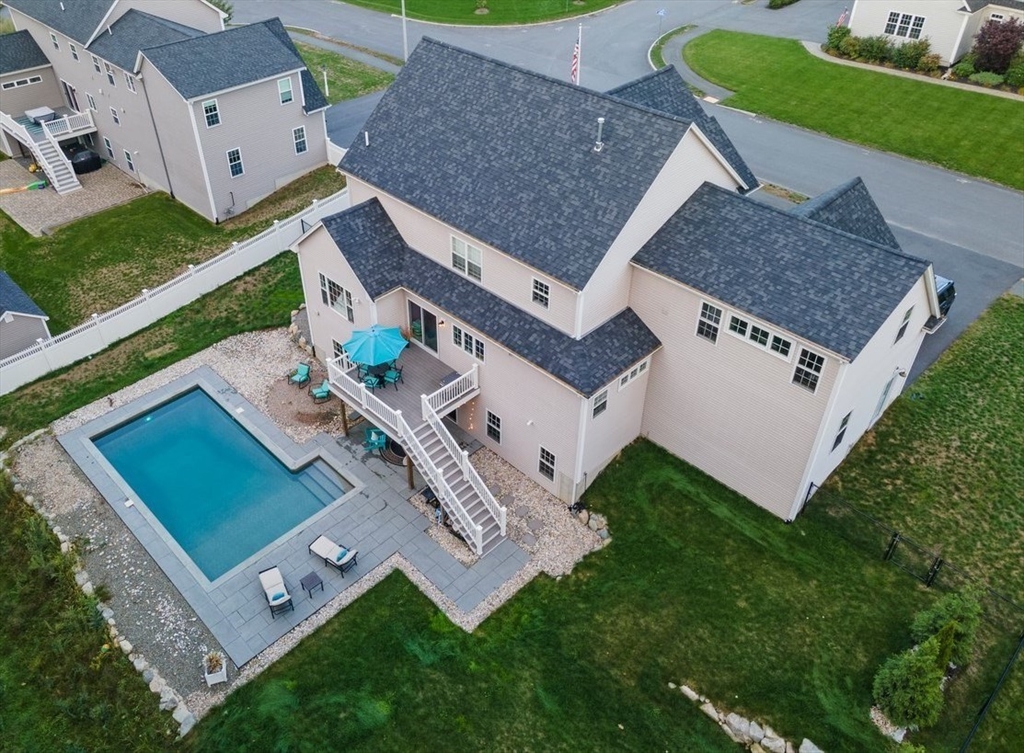 15 Day Lily Ln
