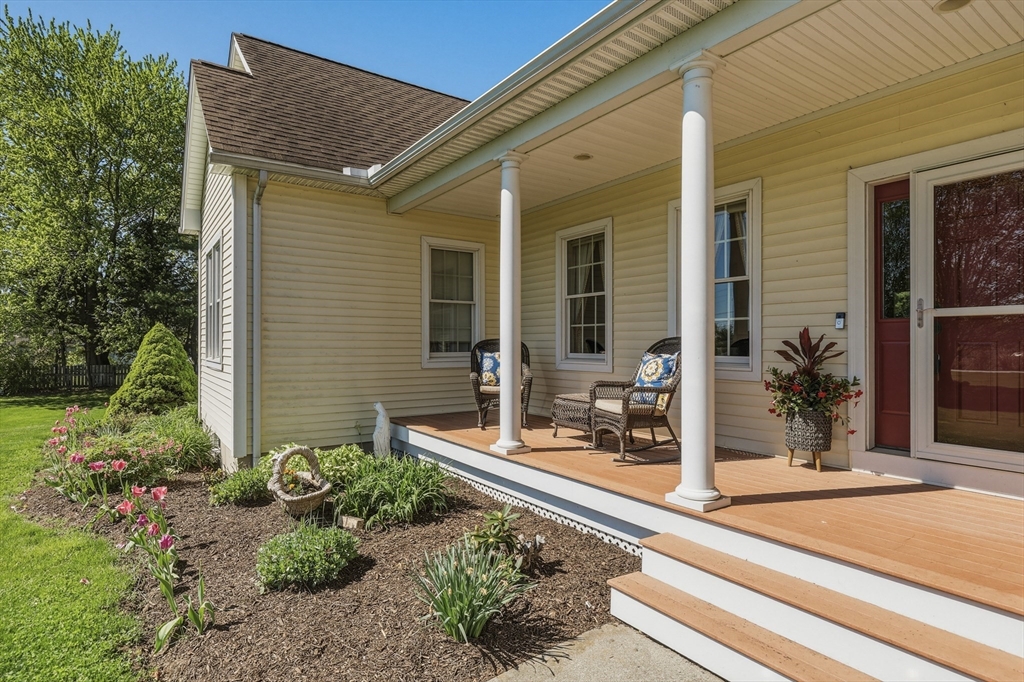 249 River Rd
