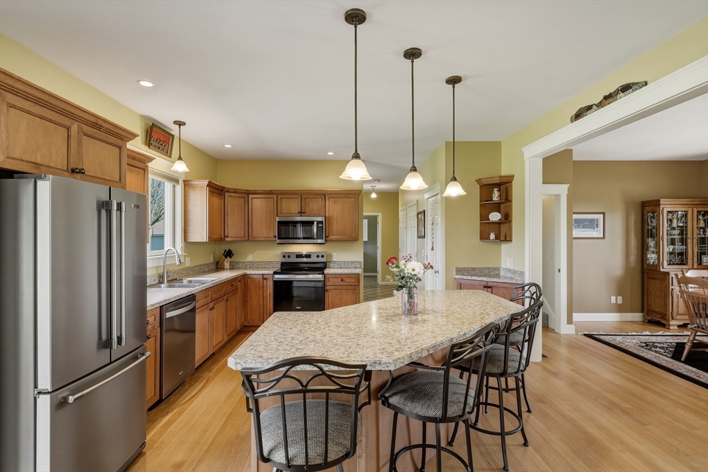 249 River Rd
