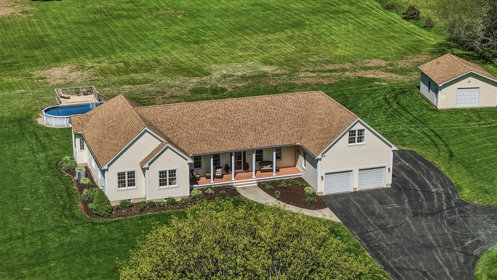 249 River Rd