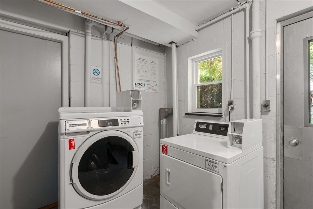 89 Walnut St #2, Newton, MA, 89 Walnut St #2, Newton, MA Photo #13