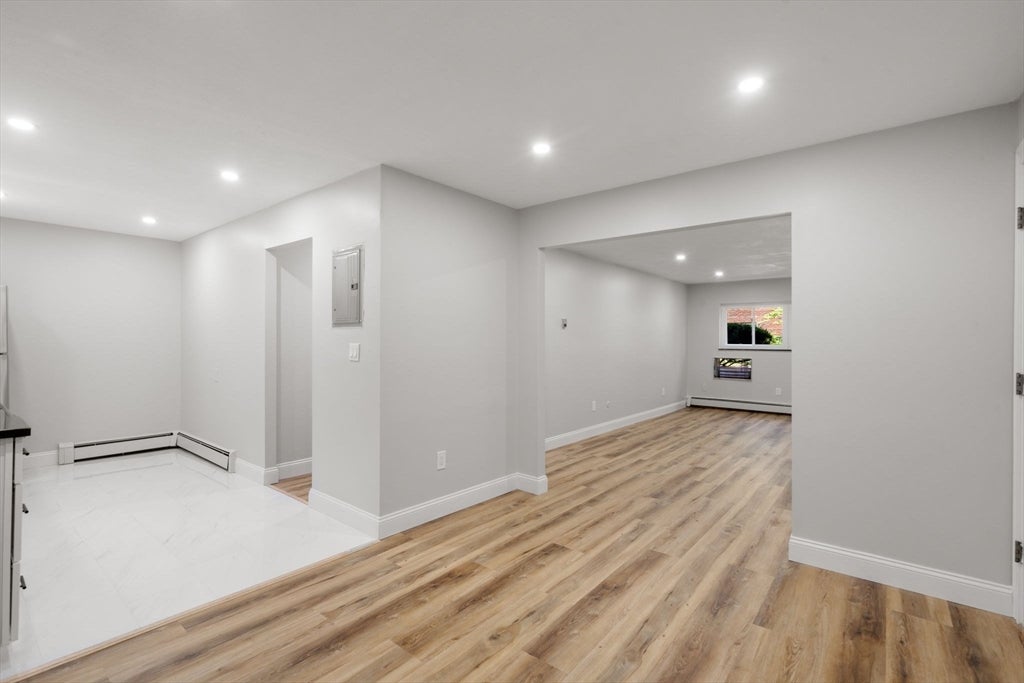89 Walnut St #2, Newton, MA, 89 Walnut St #2, Newton, MA Photo #6