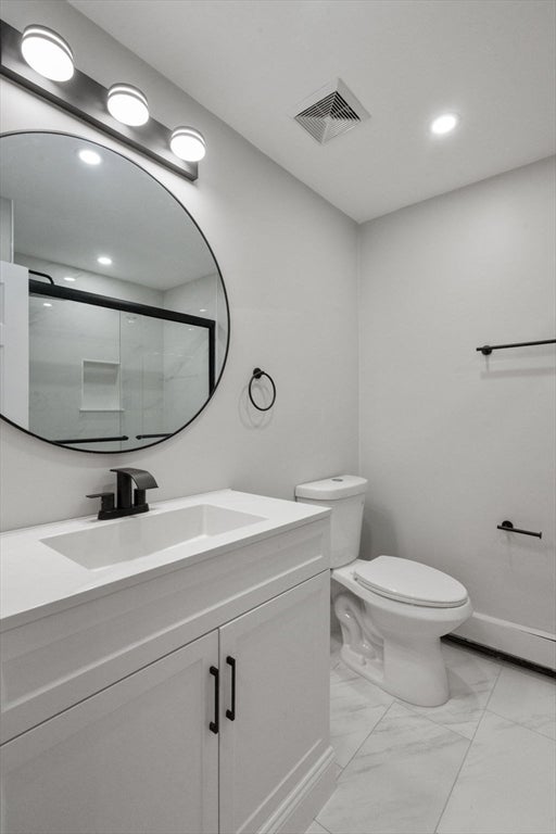 89 Walnut St #2, Newton, MA, 89 Walnut St #2, Newton, MA Photo #11