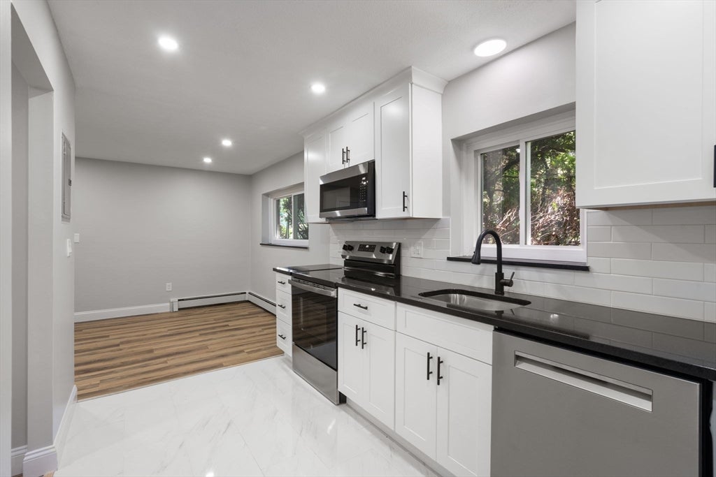 89 Walnut St #2, Newton, MA, 89 Walnut St #2, Newton, MA Photo #7