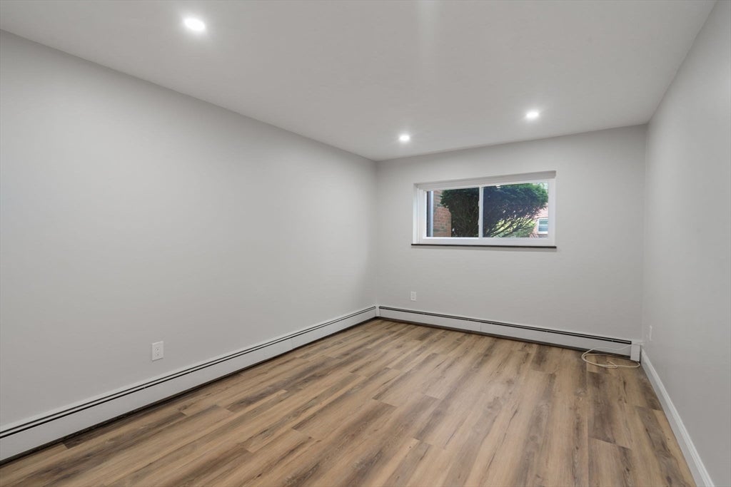 89 Walnut St #2, Newton, MA, 89 Walnut St #2, Newton, MA Photo #8