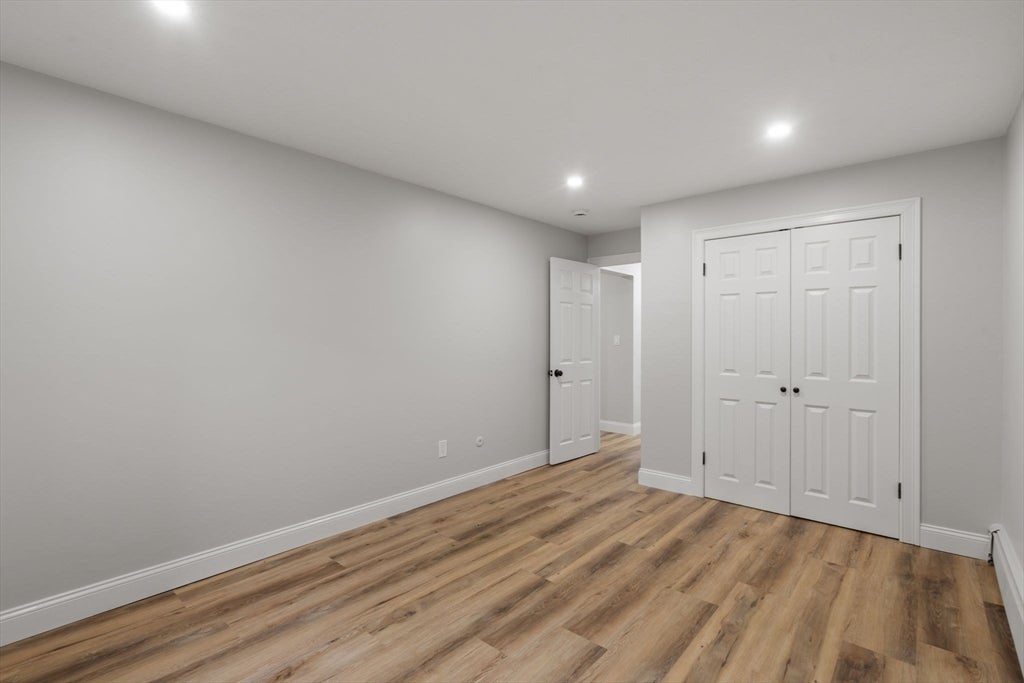 89 Walnut St #2, Newton, MA, 89 Walnut St #2, Newton, MA Photo #9