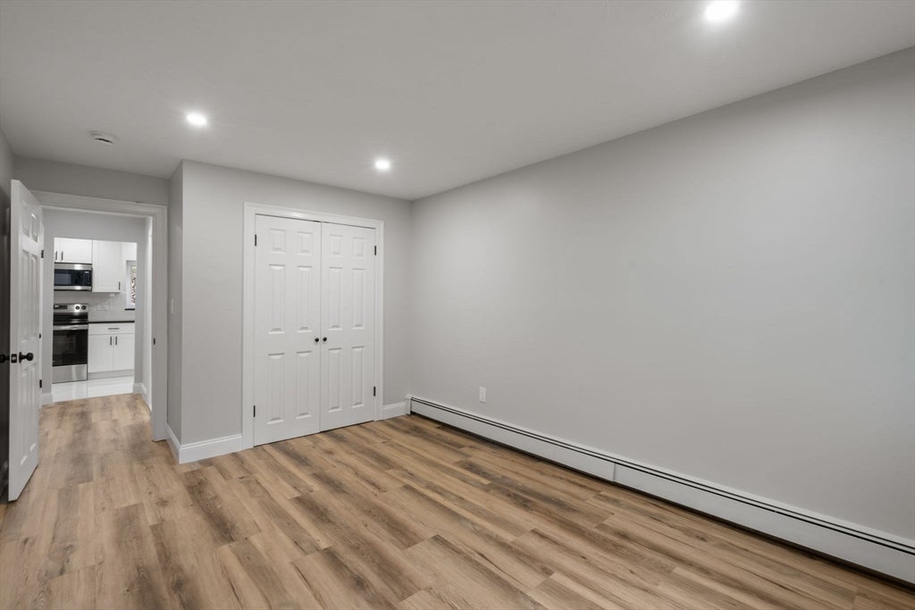 89 Walnut St #2, Newton, MA, 89 Walnut St #2, Newton, MA Photo #10