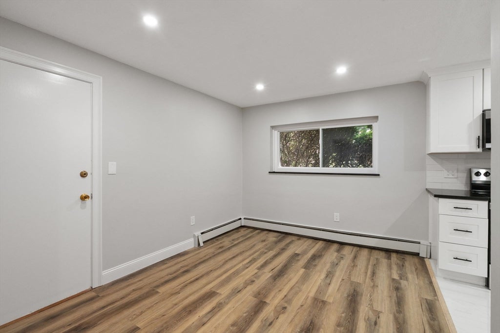 89 Walnut St #2, Newton, MA, 89 Walnut St #2, Newton, MA Photo #5