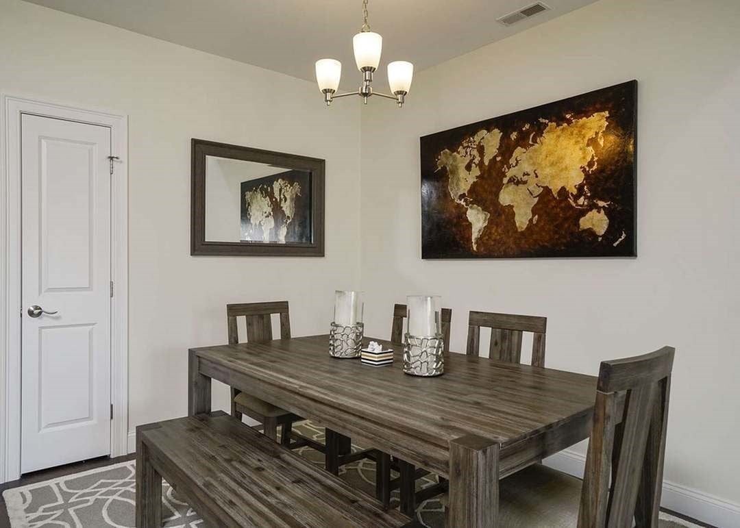 70 Endicott Street #1003, Norwood, MA, 70 Endicott Street #1003, Norwood, MA Photo #3