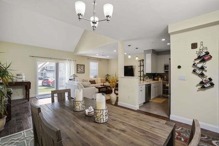 70 Endicott Street #1003, Norwood, MA, 70 Endicott Street #1003, Norwood, MA Photo #4