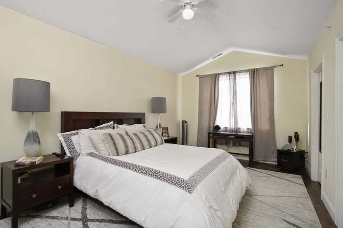 70 Endicott Street #1003, Norwood, MA, 70 Endicott Street #1003, Norwood, MA Photo #7