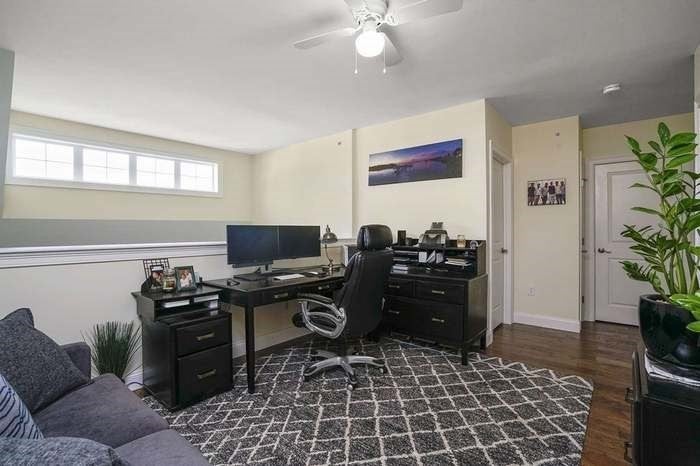 70 Endicott Street #1003, Norwood, MA, 70 Endicott Street #1003, Norwood, MA Photo #5