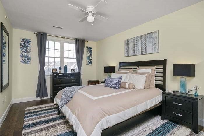 70 Endicott Street #1003, Norwood, MA, 70 Endicott Street #1003, Norwood, MA Photo #6