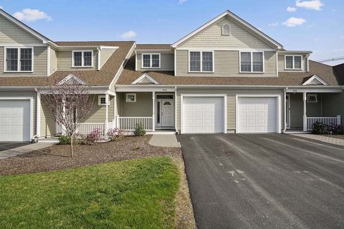 70 Endicott Street #1003, Norwood, MA, 70 Endicott Street #1003, Norwood, MA Photo #8