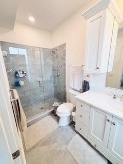 254 Spencer Ave #4, Chelsea, MA, 254 Spencer Ave #4, Chelsea, MA Photo #11