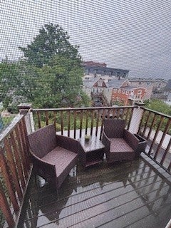 254 Spencer Ave #4, Chelsea, MA, 254 Spencer Ave #4, Chelsea, MA Photo #13