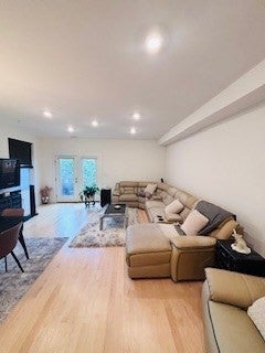 254 Spencer Ave #4, Chelsea, MA, 254 Spencer Ave #4, Chelsea, MA Photo #2