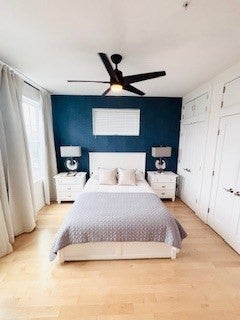 254 Spencer Ave #4, Chelsea, MA, 254 Spencer Ave #4, Chelsea, MA Photo #9
