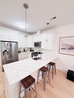 254 Spencer Ave #4, Chelsea, MA, 254 Spencer Ave #4, Chelsea, MA Photo #6