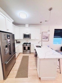 254 Spencer Ave #4, Chelsea, MA, 254 Spencer Ave #4, Chelsea, MA Photo #4