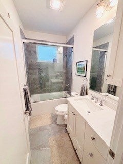 254 Spencer Ave #4, Chelsea, MA, 254 Spencer Ave #4, Chelsea, MA Photo #5