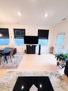 254 Spencer Ave #4, Chelsea, MA, 254 Spencer Ave #4, Chelsea, MA Photo #3