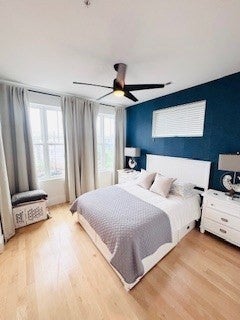 254 Spencer Ave #4, Chelsea, MA, 254 Spencer Ave #4, Chelsea, MA Photo #10